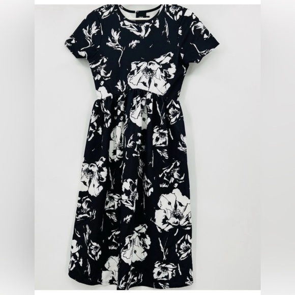 ASOS Maternity | Dresses - Picture 1 of 7